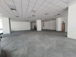 Telok Ayer Conservation Area (D1), Retail #457555711